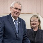 Wybory prezydenckie w Czechach. Wiadomo, kto przeszedł do drugiej tury