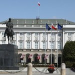 Wybory prezydenckie w Polsce będą kosztowne. Niewykluczone, że padnie rekord