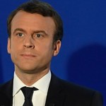 Wybory prezydenckie we Francji. Emmanuel Macron triumfuje!