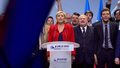 Wybory prezydenckie we Francji w pigułce