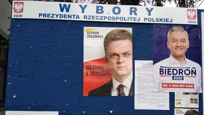 Wybory prezydenckie według bukmacherów. Ile można zarobić, stawiając na poszczególnych kandydatów?
