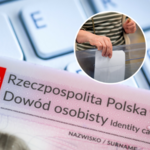 Wybory przez internet. Polska to nie jest kraj do głosowania online