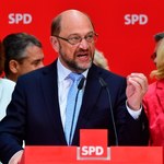 Wybory regionalne w Dolnej Saksonii wygrywa SPD  