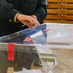 Wybory są ważne, Andrzej Duda prezydentem. Sąd Najwyższy podjął uchwałę 