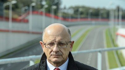 Wybory samorządowe: 10 tys. miejsc pracy w Lublinie