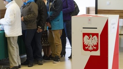 Wybory samorządowe 2018. Głosowanie korespondencyjne i przez pełnomocnika