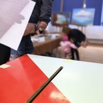 Wybory samorządowe 2018. Rada gminy, powiat, starostwo, sejmik i ich kompetencje
