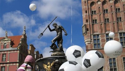 Wybory samorządowe 2018. W Gdańsku będzie II tura, w Gdyni szykuje się niespodzianka