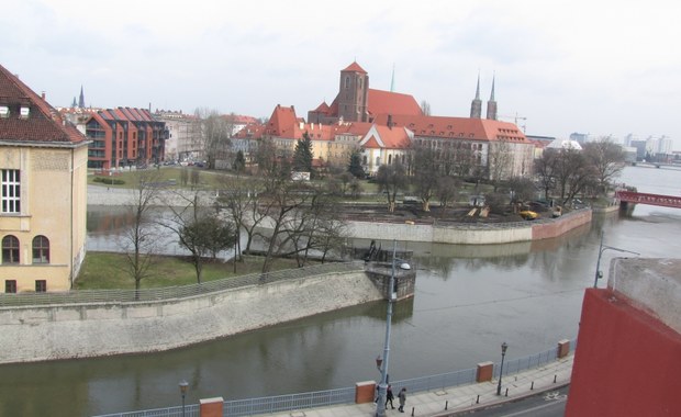 Wybory samorządowe 2018. Wrocław: Koalicja Obywatelska bierze wszystko. Słaby wynik Dutkiewicza