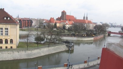 Wybory samorządowe 2018. Wrocław: Koalicja Obywatelska bierze wszystko. Słaby wynik Dutkiewicza