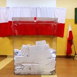 Wybory samorządowe 2024: Wspólnego startu koalicji 15 października nie będzie 