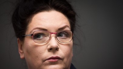 Wybory samorządowe: Anna Mackiewicz zaprezentowała swój program w Bydgoszczy