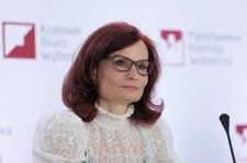 Wybory samorządowe bez opóźnień