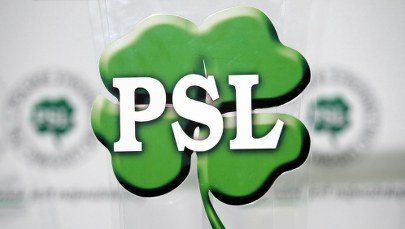 Wybory samorządowe: Bohdan Roszkowski chce rozwoju lokalnego biznesu w Szczecinie