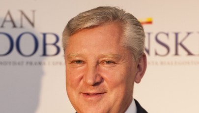 Wybory samorządowe: Budowa lotniska regionalnego w Białymstoku