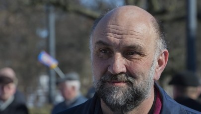 Wybory samorządowe: Bydgoszcz za droga do mieszkania