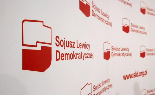 Wybory samorządowe: Były siatkarz na warmińsko-mazurskiej liście SLD