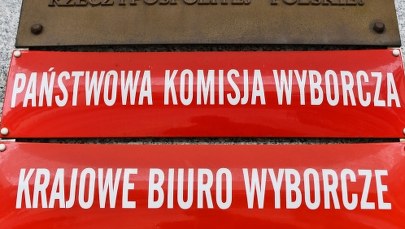 Wybory samorządowe. Cisza wyborcza przed II turą. O czym trzeba pamiętać?