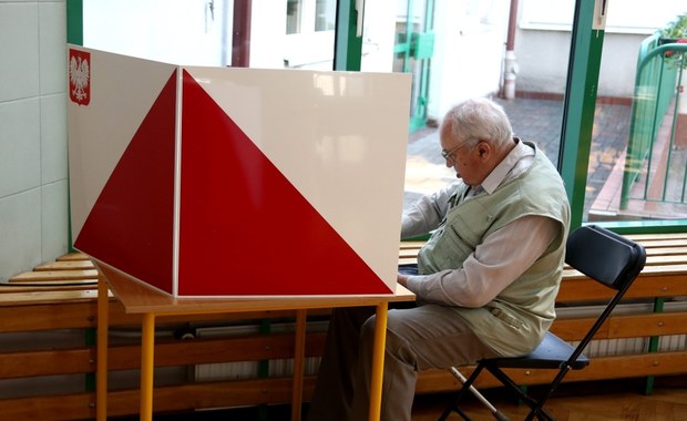 Wybory samorządowe coraz bliżej. Sprawdź kalendarz wyborczy!