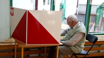 Wybory samorządowe coraz bliżej. Sprawdź kalendarz wyborczy!