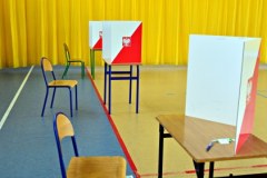 Wybory samorządowe. Donald Tusk podał oficjalne daty