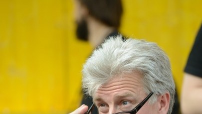 Wybory samorządowe: Dwóch Grobelnych w walce o stanowisko prezydenta miasta 