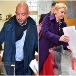 Wybory samorządowe: Jacek Sutryk wygrywa we Wrocławiu!