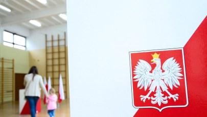 Wybory samorządowe: Jak oddać ważny głos? Co zabrać do lokalu?