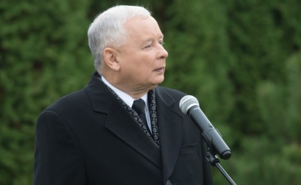 Wybory samorządowe. Kaczyński: Miał być cud. Gdzie była Kopacz?