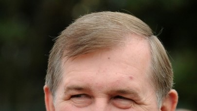 Wybory samorządowe: Kandydat PiS na prezydenta Bydgoszczy. "Nasza wygrana szansą dla miasta"