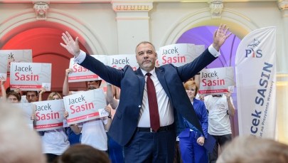 Wybory samorządowe: Komunikacja za darmo dla warszawiaków?