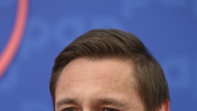 Wybory samorządowe: "Łączy nas Pomorze Zachodnie". Znamy kandydatów PO do sejmiku