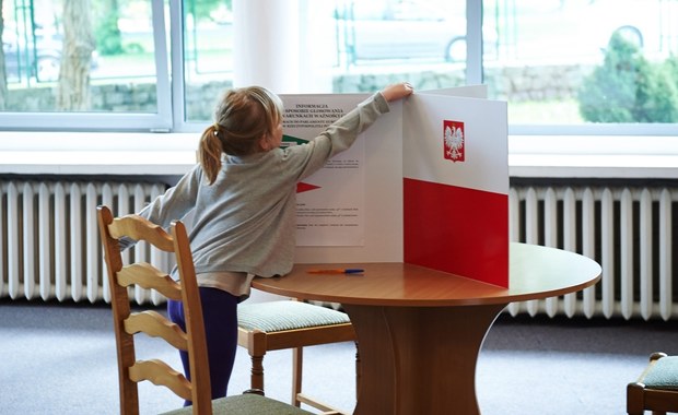 Wybory samorządowe: Mamy już dość prezydentów-dinozaurów