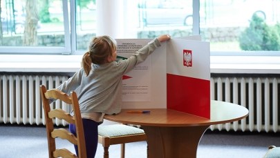 Wybory samorządowe: Mamy już dość prezydentów-dinozaurów