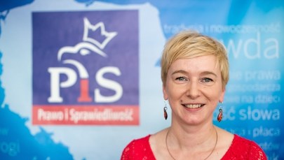 Wybory samorzadowe: Mirosława Stachowiak-Różecka odbierze władzę Dutkiewiczowi?