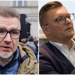 Wybory samorządowe: Nie będzie drugiej tury w Katowicach! Marcin Krupa wygrywa!