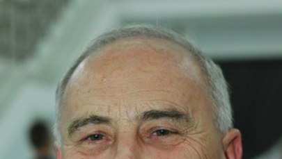 Wybory samorządowe: PiS proponuje program "Rzeszów - czas na zmiany"