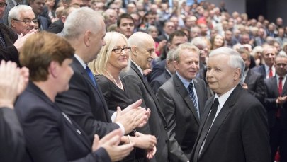 Wybory samorządowe: PiS zaczyna kampanię samorządową. Oto propozycje zmian