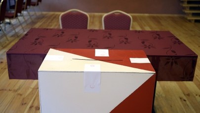 Wybory samorządowe. PKW: System komputerowy jest gotowy. Więcej testów nie będzie
