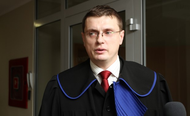 Wybory samorządowe: Prawnik kandydatem ludowców na prezydenta Olsztyna 