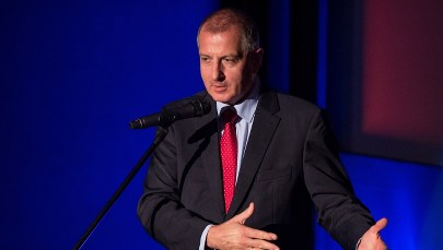 Wybory samorządowe: Rafał Dutkiewicz walczy o reelekcję we Wrocławiu