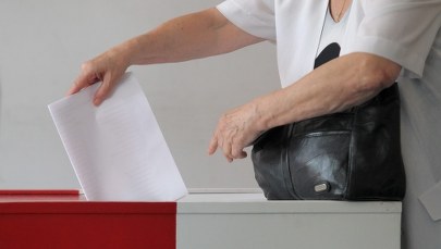 Wybory samorządowe. Sondaż: Cenimy swoich samorządowców