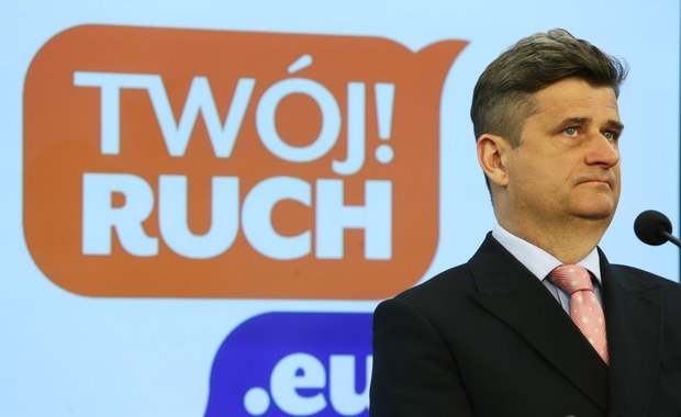 Wybory samorządowe: Szczecin bez Twojego Ruchu