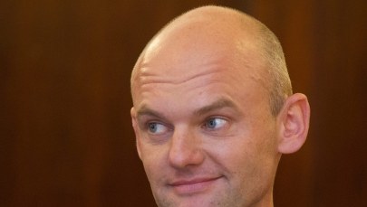 Wybory samorządowe: Uszok kandydatem RAŚ na prezydenta Katowic