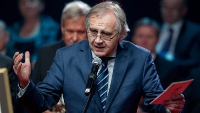 Wybory samorządowe: Wybitny kardiochirurg wystartuje z listy PO?