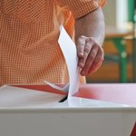 Wybory samorządowe: Zarejestrowało się ponad 8 tys. komitetów