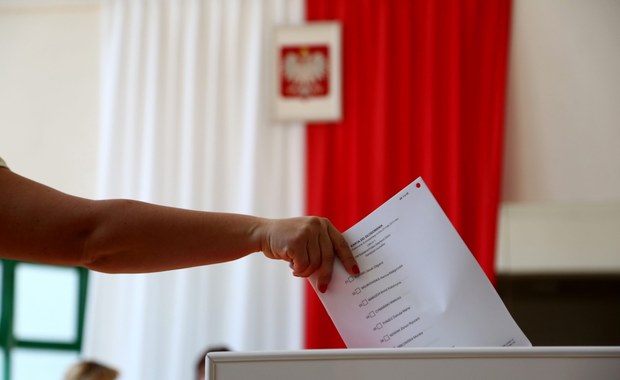 Wybory samorządowe: Zarejestrowano 33 komitety wyborcze