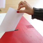 Wybory samorządowe: Znamy wyniki losowania numerów komitetów