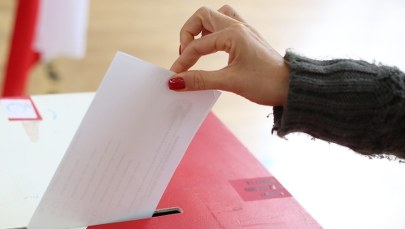 Wybory samorządowe: Znamy wyniki losowania numerów komitetów