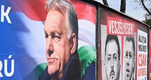 Wybory u "bratanków": Polacy zabrali głos. Wyniki sondażu mogą zaskoczyć Viktora Orbana